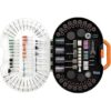 WEN 230327A Kit de accesorios para herramientas_5