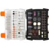 WEN 230282A Kit de accesorios de herramientas rotativas_4
