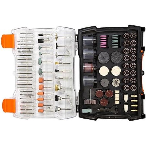 WEN 230282A Kit de accesorios de herramientas rotativas_4