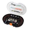 WEN 230327A Kit de accesorios para herramientas_1