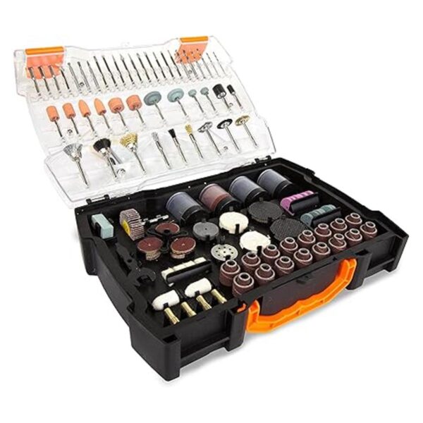 WEN 230282A Kit de accesorios de herramientas rotativas_2