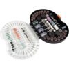 WEN 230327A Kit de accesorios para herramientas_2