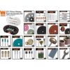 WEN 230327A Kit de accesorios para herramientas_3