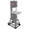 WEN MB500 Base móvil resistente de 500 libras de capacidad_5