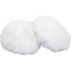 wen 6010 A42 Rizo Pulido capó 152 cm 2pack_1
