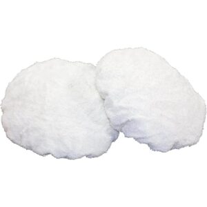 wen 6010 A42 Rizo Pulido capó 152 cm 2pack_1