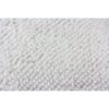 wen 6010 A42 Rizo Pulido capó 152 cm 2pack_2