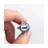 WELWIK 4 piezas de 0.394 in de cadena de metal para_3