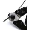 WELTEK Cuerda de alambre de avión de acero inoxidable_3