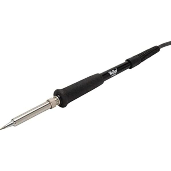 Weller Lápiz de soldadura PES51 de 50 W_1