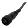 Weller Lápiz de soldadura PES51 de 50 W_4