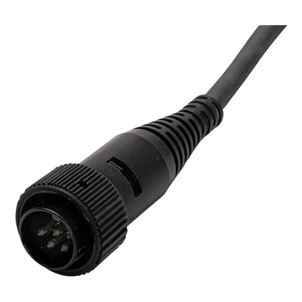 Weller Lápiz de soldadura PES51 de 50 W_4