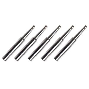 Genuine WELLER ST3 punta de soldadura destornillador_1