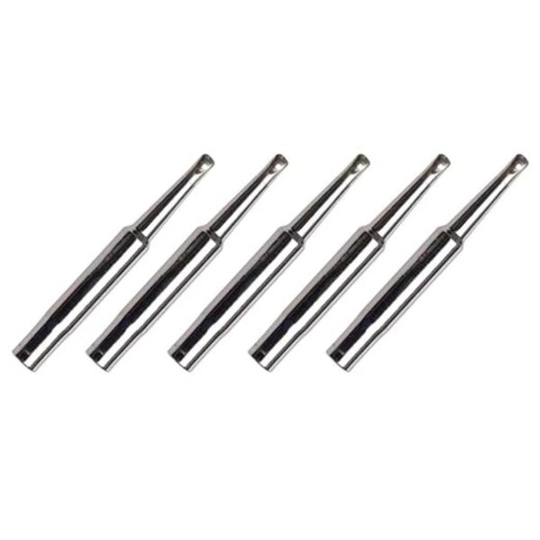 Genuine WELLER ST3 punta de soldadura destornillador_1