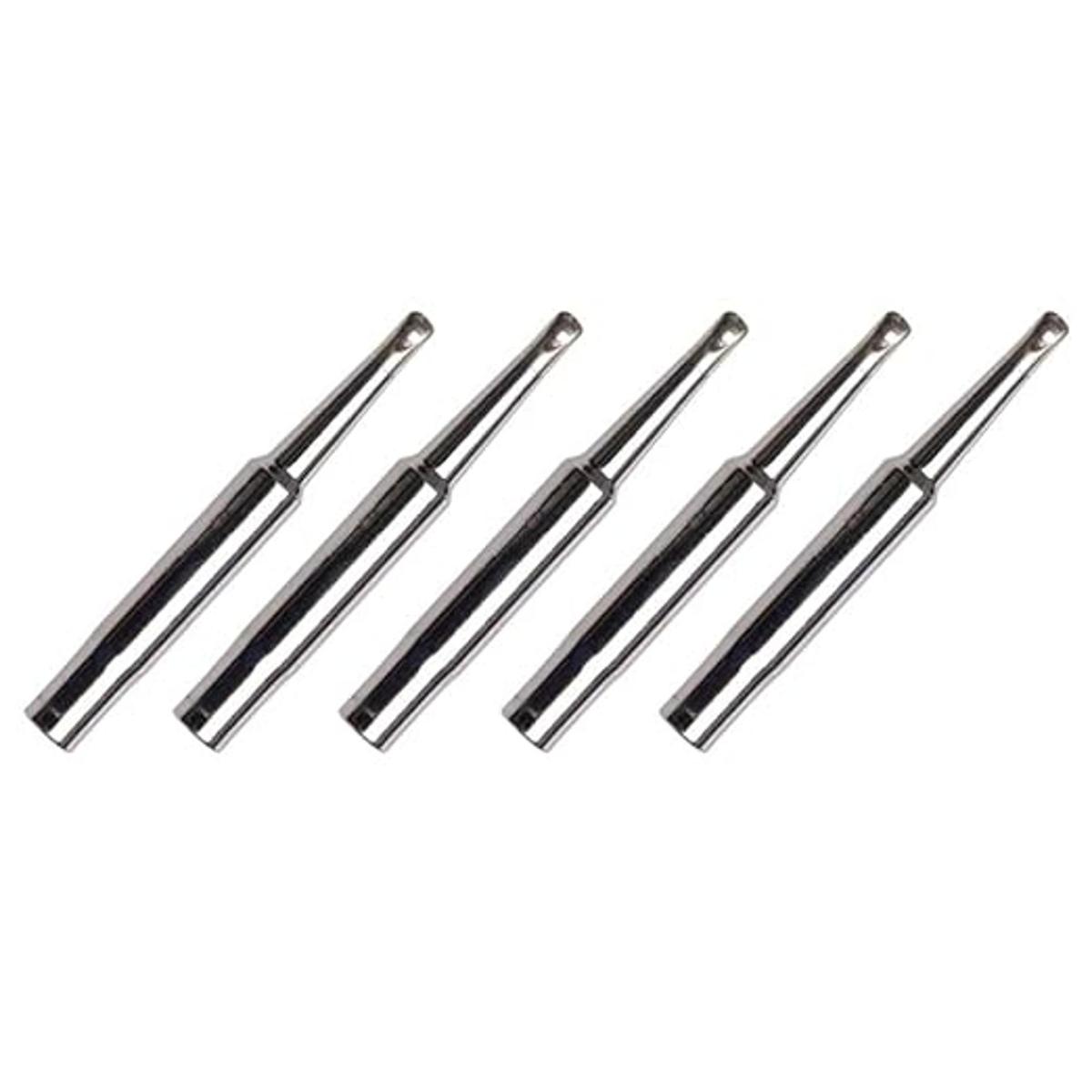 Genuine WELLER ST3 punta de soldadura destornillador