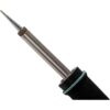Weller W60P3 Soldador de salida controlada de 60_4
