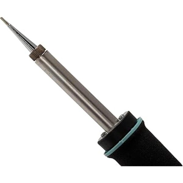 Weller W60P3 Soldador de salida controlada de 60_4