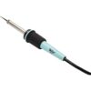 Weller W60P3 Soldador de salida controlada de 60_3