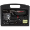 Weller Kit de de soldadura industrial D650PK