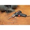 Weller Kit de de soldadura industrial D650PK