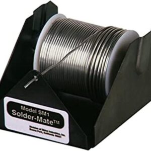 Weller SM1 SOLDADOR MATE SOLDADOR DISPENSADOR 1LB_1