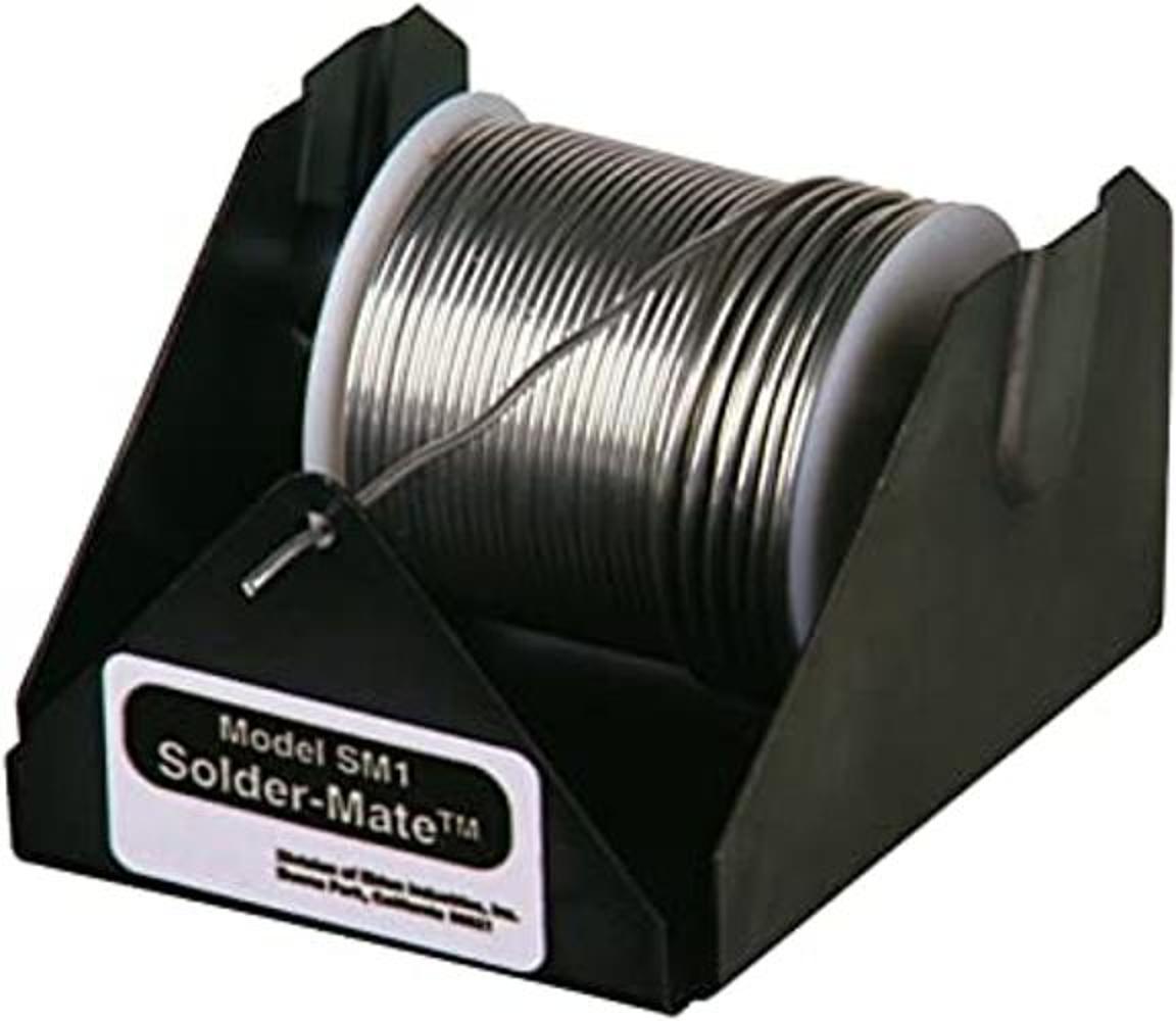 Weller SM1 SOLDADOR MATE SOLDADOR DISPENSADOR 1LB