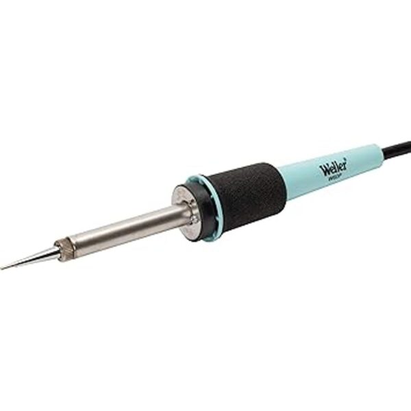 Weller W60P3 Soldador de salida controlada de 60_2