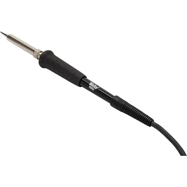 Weller Lápiz de soldadura PES51 de 50 W_2