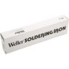 Weller W60P3 Soldador de salida controlada de 60_6