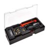 Weller WSB25 Kit de soldadura de barril corto 25 W_1