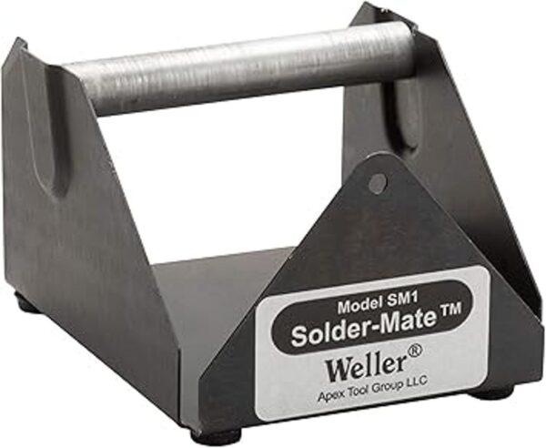 Weller SM1 SOLDADOR MATE SOLDADOR DISPENSADOR 1LB_2