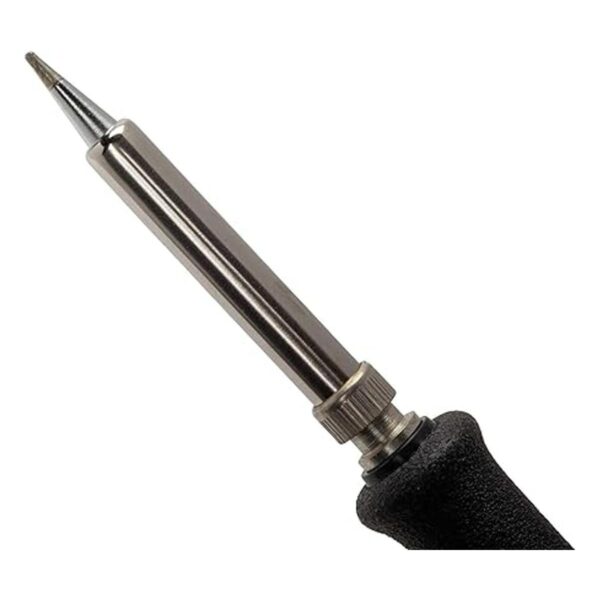 Weller Lápiz de soldadura PES51 de 50 W_3