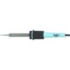 Weller W60P3 Soldador de salida controlada de 60_1