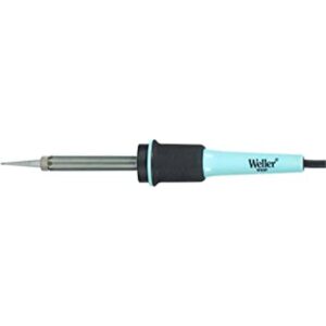 Weller W60P3 Soldador de salida controlada de 60_1