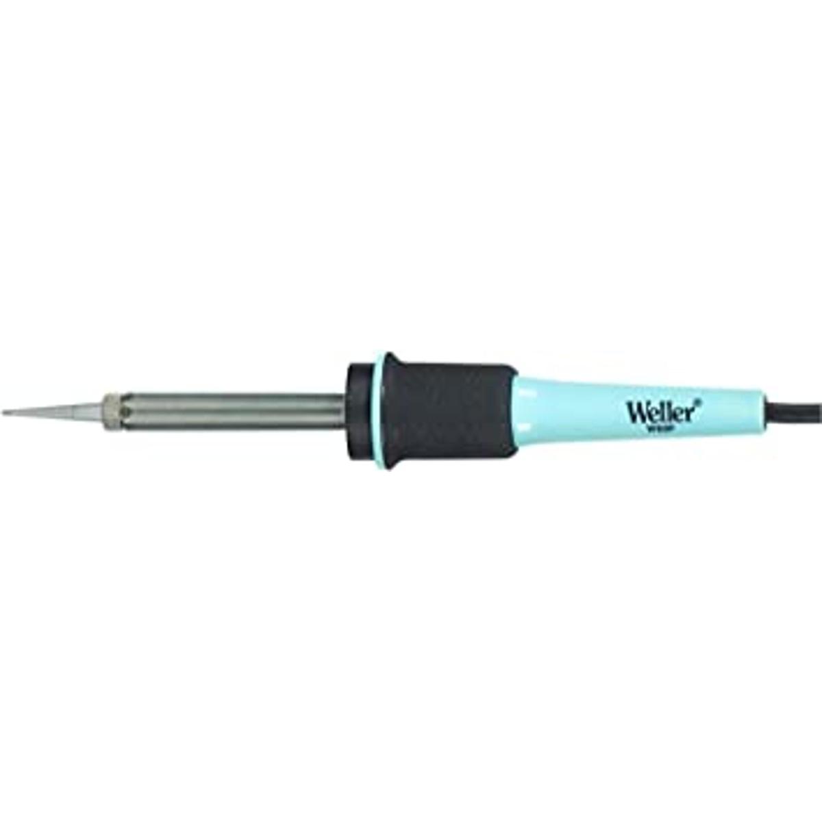 Weller W60P3 Soldador de salida controlada de 60