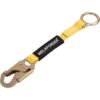 WELKFORDER Extensor de anilla en D de 18.0 in con_1