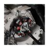 Wingsmoto estator magnético de encendido 8 bobinas 5_4
