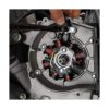 Wingsmoto estator magnético de encendido 8 bobinas 5_5