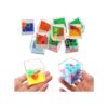 WEKITY Recuerdos de fiesta juego cerebral 24 piezas_3