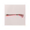 WEISHUJI JSTPH Cable de carga de batería paralela banana