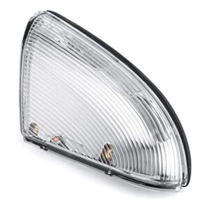 WEILEITE Cubierta de lámpara LED para luz de charco de_1
