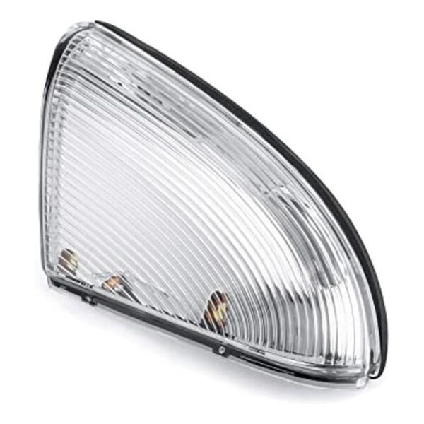 WEILEITE Cubierta de lámpara LED para luz de charco de_1