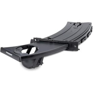 WEILEITE Soporte de repuesto compatible con BMW E90 E92_1