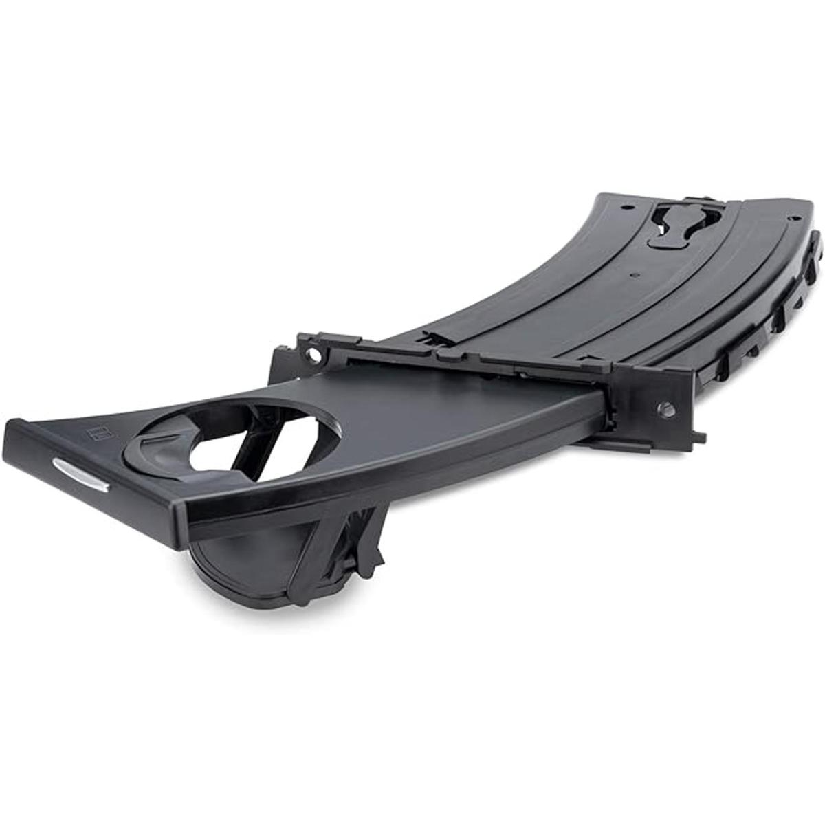 WEILEITE Soporte de repuesto compatible con BMW E90 E92