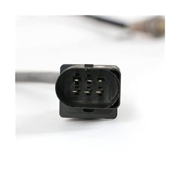 WEIDA AUTO PARTS 0258007057 17014 Sensor de oxígeno_3