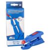 WEICON MiniDuo No. 150 Pelacables para cable de 0560_1