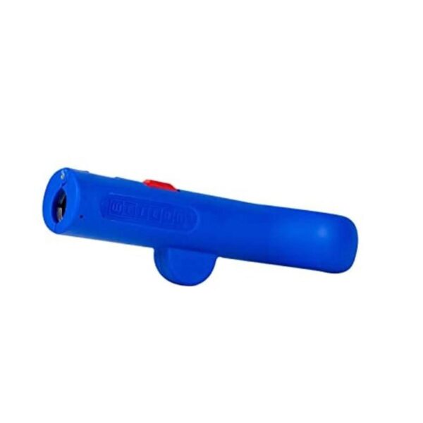 WEICON Round Cable Stripper No.13 Classic Stripping_1