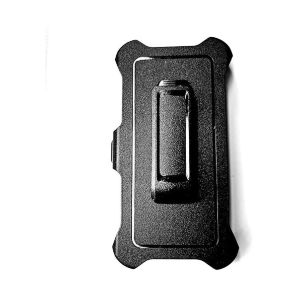 2 piezas de repuesto para cinturón OtterBox Defender_5