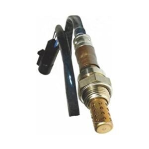 WEIDA AUTO PARTS 2771907 Sonda Lambda Sensor de oxígeno O2_1