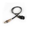 WEIDA AUTO PARTS 0258007057 17014 Sensor de oxígeno_1